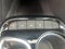2023 Buick Encore GX Select AWD