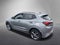2023 Buick Encore GX Select AWD