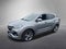 2023 Buick Encore GX Select AWD