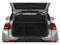 2023 Buick Encore GX Select AWD
