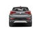 2023 Buick Encore GX Select AWD
