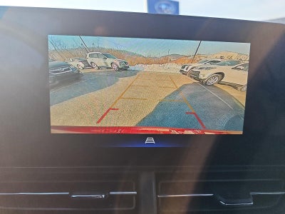 2025 Chevrolet Trax FWD 4dr LT