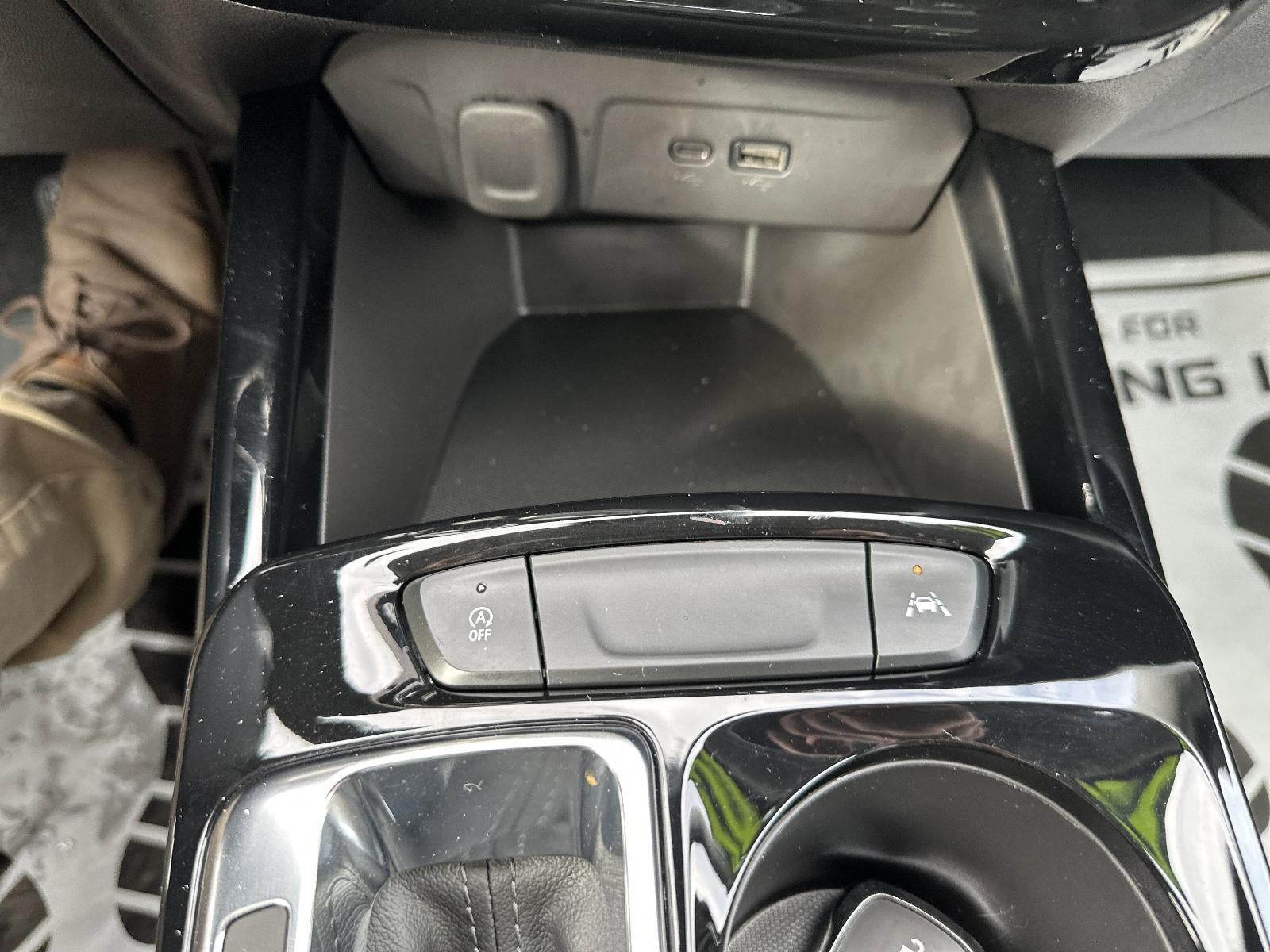 2025 Chevrolet Trax FWD 4dr ACTIV