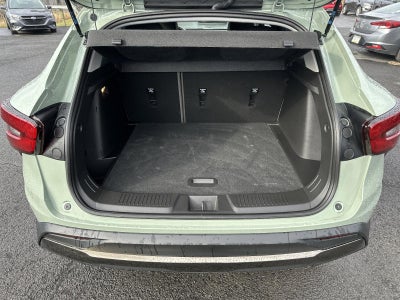 2025 Chevrolet Trax FWD 4dr ACTIV