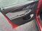 2026 Chevrolet Trailblazer AWD 4dr LT