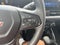 2026 Chevrolet Trailblazer AWD 4dr LT