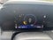 2026 Chevrolet Trailblazer AWD 4dr LT