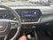 2026 Chevrolet Trailblazer AWD 4dr LT