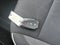 2026 Chevrolet Trailblazer AWD 4dr LT