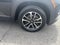 2025 Chevrolet Trailblazer AWD 4dr LT