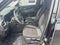 2025 Chevrolet Trailblazer AWD 4dr LT