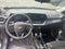 2025 Chevrolet Trailblazer AWD 4dr LT