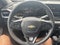 2025 Chevrolet Trailblazer AWD 4dr LT