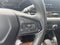 2025 Chevrolet Trailblazer AWD 4dr LT