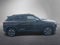 2025 Chevrolet Trailblazer AWD 4dr LT