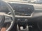 2025 Chevrolet Trailblazer AWD 4dr LT