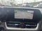 2025 Chevrolet Trailblazer AWD 4dr LT