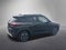 2025 Chevrolet Trailblazer AWD 4dr LT