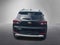 2025 Chevrolet Trailblazer AWD 4dr LT
