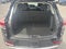 2025 Chevrolet Trailblazer AWD 4dr LT