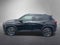 2025 Chevrolet Trailblazer AWD 4dr LT