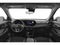 2025 Chevrolet Trailblazer AWD 4dr LT