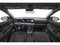 2025 Hyundai KONA SEL AWD