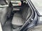 2022 Hyundai TUCSON Hybrid Blue AWD
