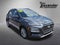 2020 Hyundai KONA SEL Plus Auto AWD