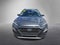 2020 Hyundai KONA SEL Plus Auto AWD