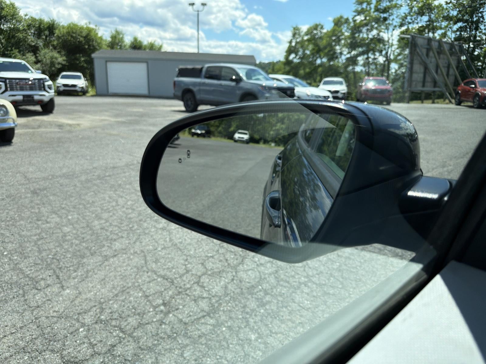 2020 Hyundai KONA SEL Plus Auto AWD