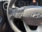 2020 Hyundai KONA SEL Plus Auto AWD