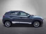 2020 Hyundai KONA SEL Plus Auto AWD
