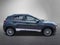 2020 Hyundai KONA SEL Plus Auto AWD
