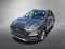 2020 Hyundai KONA SEL Plus Auto AWD