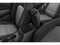 2020 Hyundai KONA SEL Plus Auto AWD