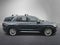 2020 Hyundai PALISADE Limited AWD