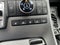 2020 Hyundai PALISADE Limited AWD
