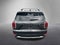 2020 Hyundai PALISADE Limited AWD