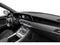 2020 Hyundai PALISADE Limited AWD