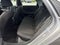 2025 Hyundai ELANTRA SEL Convenience IVT