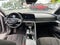 2025 Hyundai ELANTRA SEL Convenience IVT