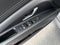 2025 Hyundai ELANTRA SEL Convenience IVT