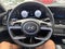 2025 Hyundai ELANTRA SEL Convenience IVT