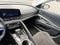 2025 Hyundai ELANTRA SEL Convenience IVT