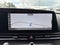 2025 Hyundai ELANTRA SEL Convenience IVT