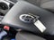 2025 Hyundai ELANTRA SEL Convenience IVT