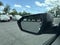 2025 Hyundai ELANTRA SEL Convenience IVT