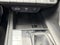 2025 Hyundai ELANTRA SEL Convenience IVT