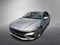 2025 Hyundai ELANTRA SEL Convenience IVT